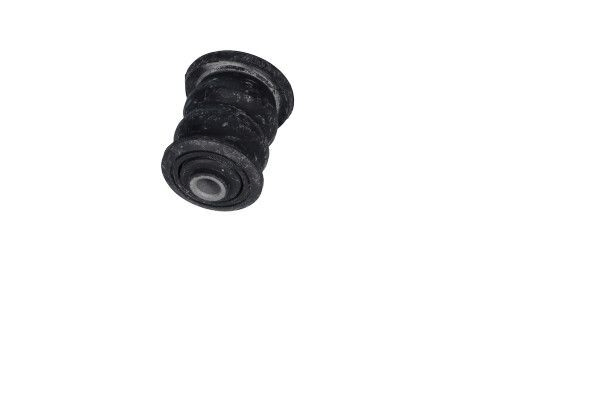 Bloco silencioso dianteiro do braço oscilante inferior Mazda 626 III GD